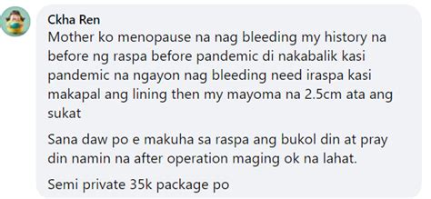 magkano ang magpa raspa|Rate ng raspa Hello. Magkano po ba ang raspa and covered po.